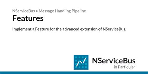 particular nservicebus hermes|nservicebus features.